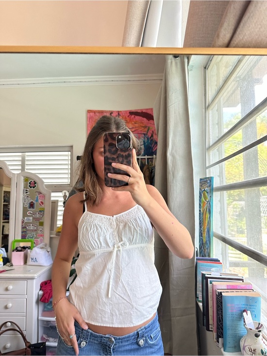 Brandy Melville Tops - 3 piece Brandy Melville bundle
